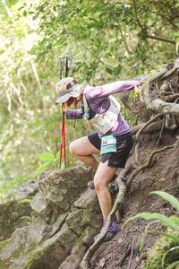 BIB: 
                            <button type="button" onclick="openModal(28088028)" class="btn btn-primary btn-sm float-right btn-popup" data-toggle="modal" data-target=".modal-high-quality">
                        <i class="fas fa-shopping-cart"></i> Add to Cart
                    </button>
                                            <button type="button" onclick="isThisMe(28088028, true)" class="btn btn-success btn-sm float-right btn-popup btn-isme hidden" data-toggle="tooltip" data-placement="bottom" title="นี่คือรูปของคุณใช่ไหม คลิกที่นี่เพื่อเอาเข้าอัลบั้ม">
                        <i class="fas fa-plus"></i> Add to album
                    </button>
                    <button type="button" onclick="isThisMe(28088028, false)" class="btn btn-warning btn-sm float-right btn-popup btn-isnotme hidden">
                        <i class="fas fa-ban"></i> Remove from album
                    </button>